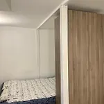 Appartement Liszt Ferenc Long-term Budget