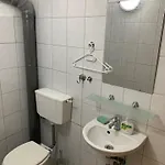 Appartement Liszt Ferenc Long-term Budget *