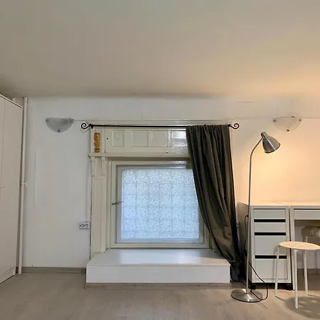 Appartement Liszt Ferenc Long-term Budget Budapest