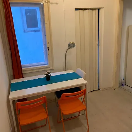Appartement Liszt Ferenc Long-term Budget
