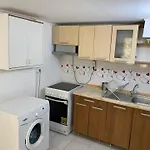 Apartman Liszt Ferenc Long-term Budget
