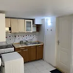 Liszt Ferenc Long-term Budget Apartman Budapest