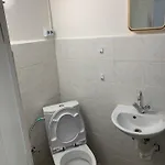 Apartman Liszt Ferenc Long-term Budget