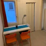 Apartman Liszt Ferenc Long-term Budget