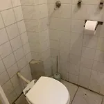 Liszt Ferenc Long-term Budget Apartman Budapest